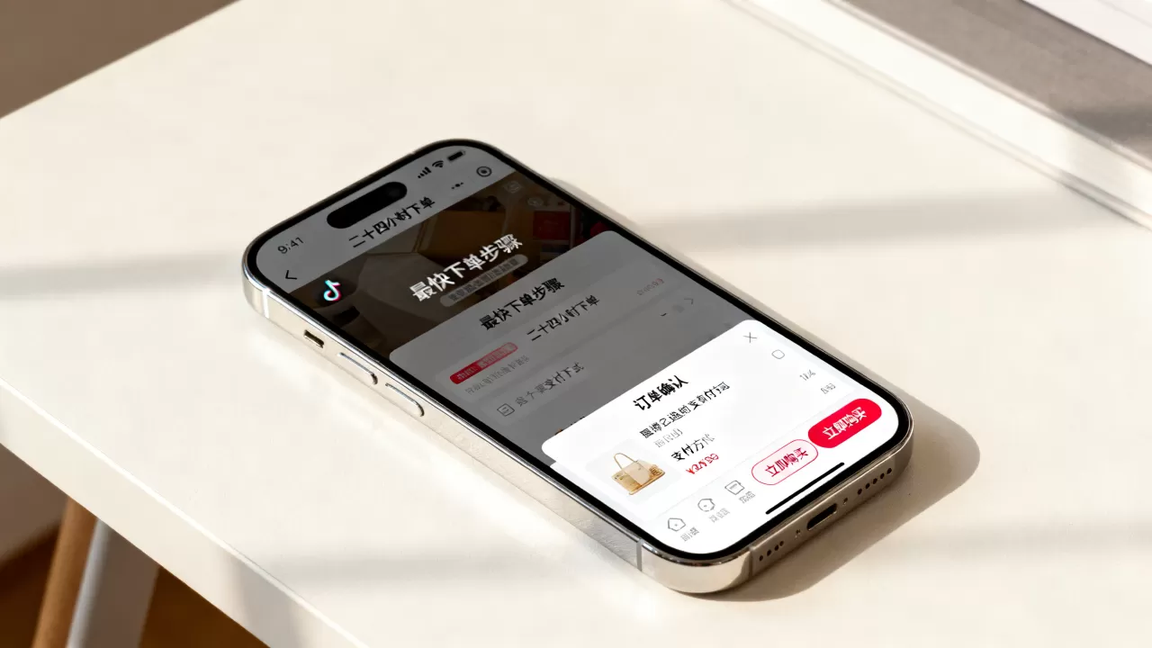 抖音在线业务能二十四小时下单吗,怎么下单最快? 抖音在线业务能二十四小时下单吗,怎么下单最快?