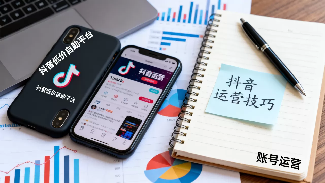 抖音低价自助平台可靠吗,抖音账号运营技巧有哪些? 抖音低价自助平台可靠吗,抖音账号运营技巧有哪些?