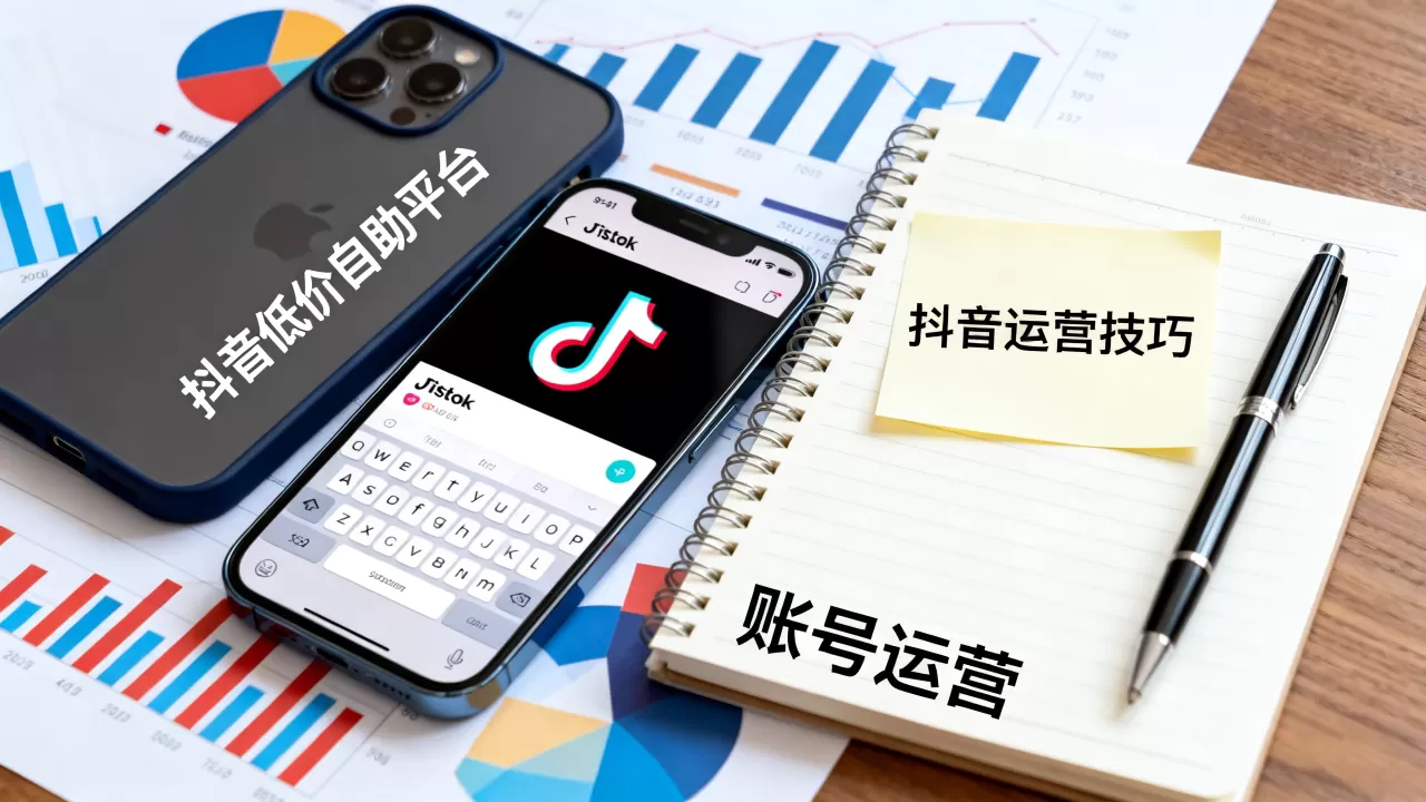抖音低价自助平台可靠吗,抖音账号运营技巧有哪些? 抖音低价自助平台可靠吗,抖音账号运营技巧有哪些?