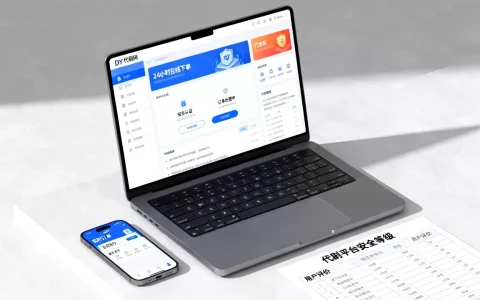 如何实现DY业务24小时在线下单？,代刷网平台哪个最安全