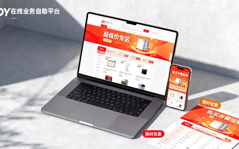 DY在线业务自助平台真的超低价吗，怎么买最划算？