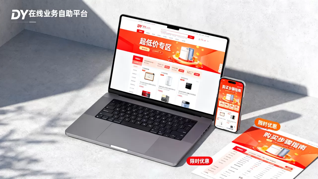 DY在线业务自助平台真的超低价吗,怎么买最划算? DY在线业务自助平台真的超低价吗,怎么买最划算?