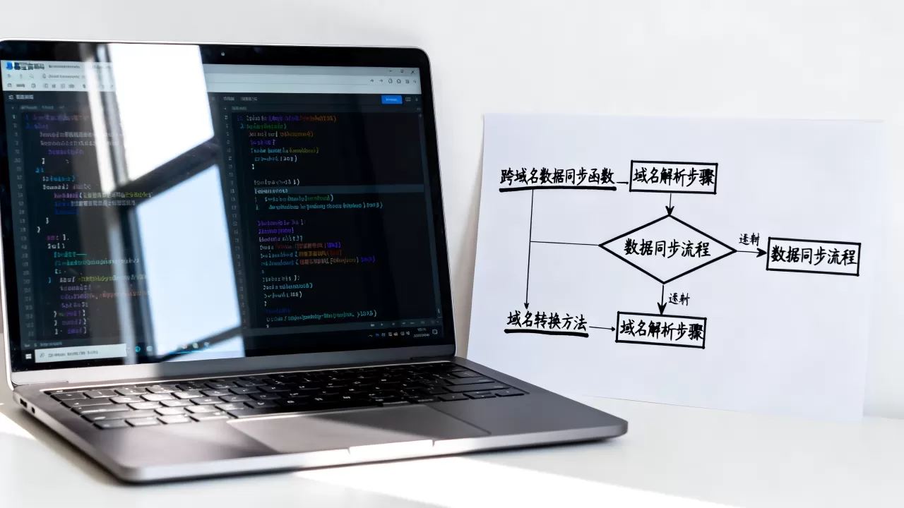 易语言源码怎么实现跨域名数据同步,域名转域名转换方法有哪些? 易语言源码怎么实现跨域名数据同步,域名转域名转换方法有哪些?