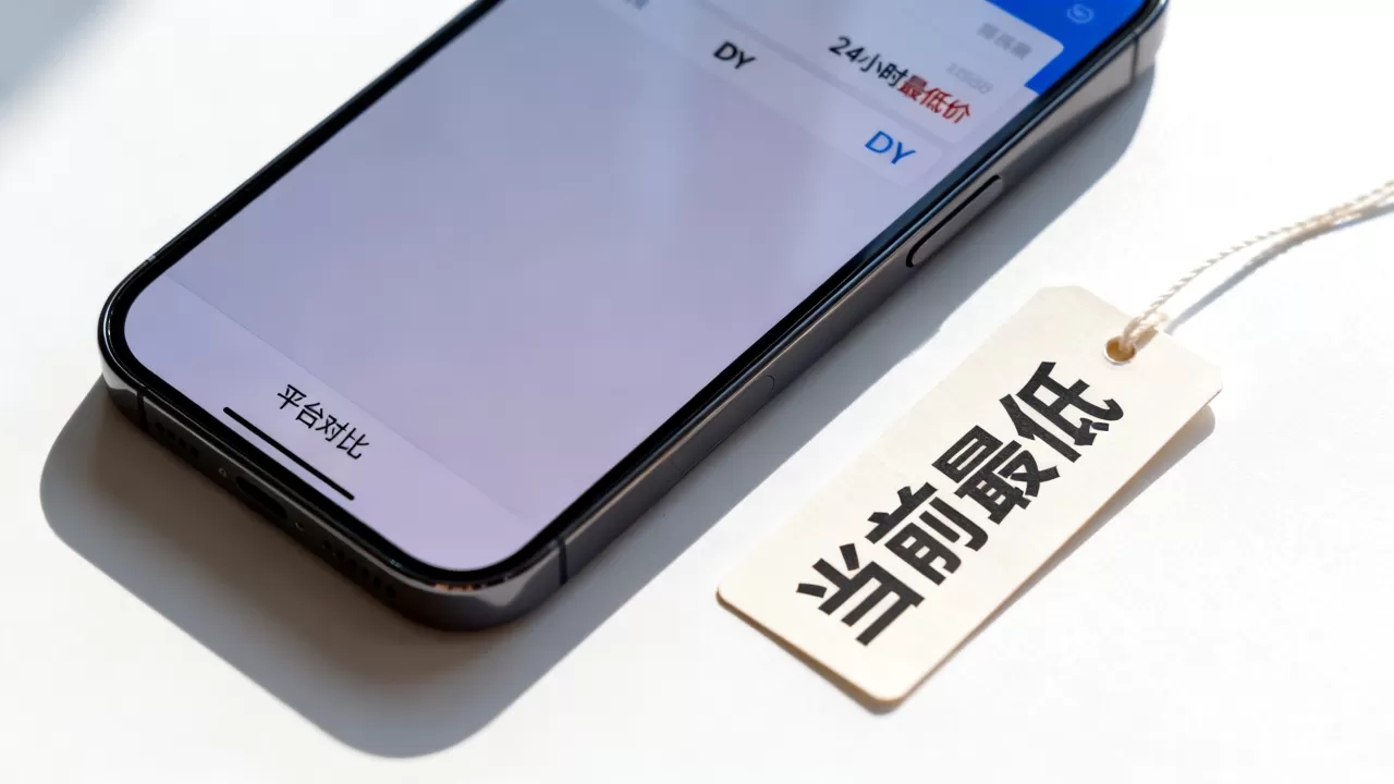 DY点赞平台24小时最低价怎么找,哪个平台最便宜? DY点赞平台24小时最低价怎么找,哪个平台最便宜?