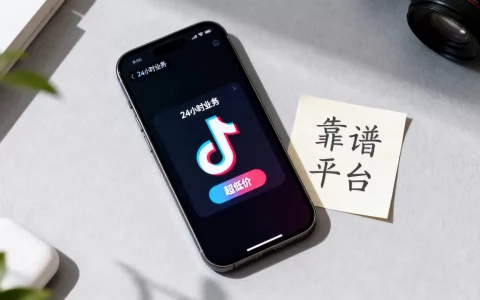 抖音点赞平台24小时业务真的超低价吗，哪个平台最靠谱？