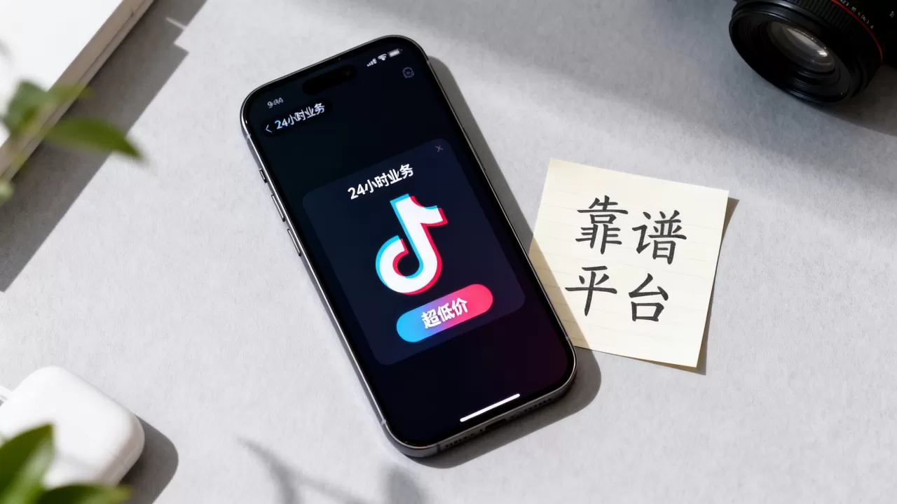 抖音点赞平台24小时业务真的超低价吗,哪个平台最靠谱? 抖音点赞平台24小时业务真的超低价吗,哪个平台最靠谱?