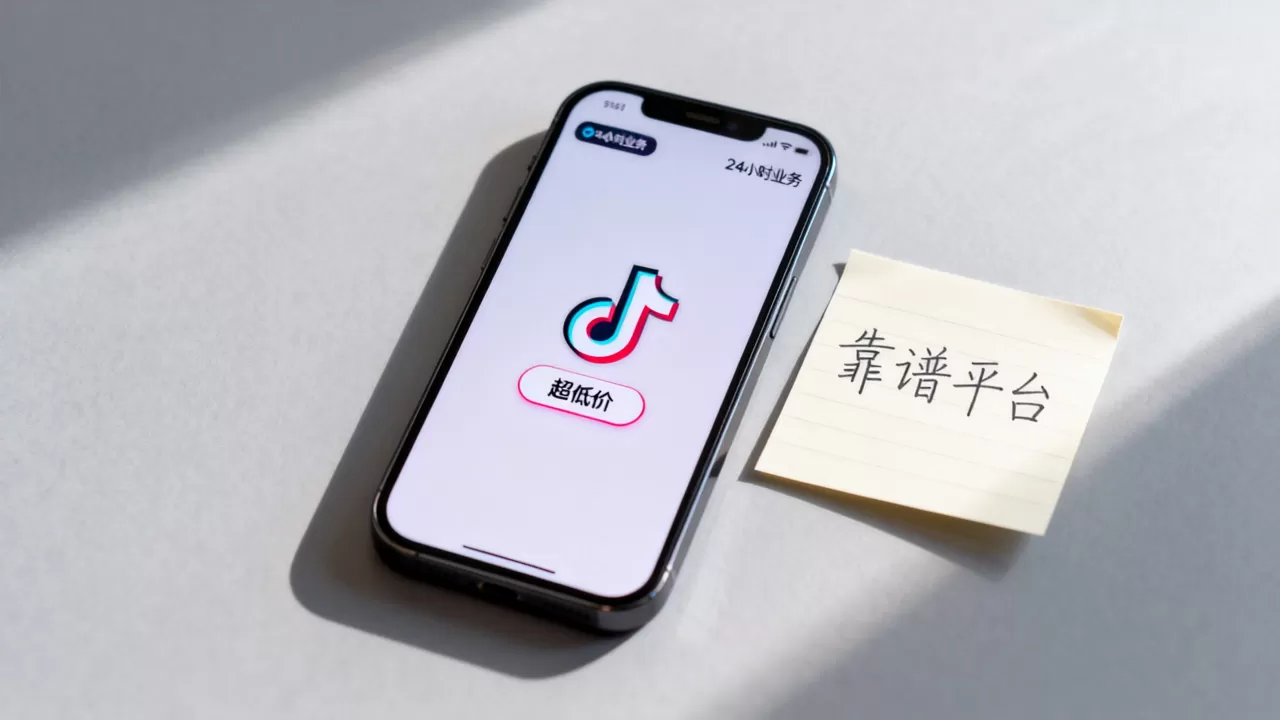 抖音点赞平台24小时业务真的超低价吗,哪个平台最靠谱? 抖音点赞平台24小时业务真的超低价吗,哪个平台最靠谱?