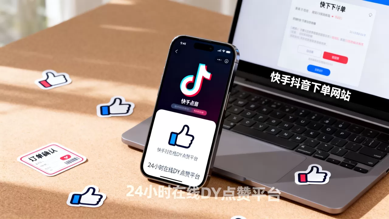 哪里有24小时在线DY点赞平台?,快手抖音下单网站哪个好? 哪里有24小时在线DY点赞平台?,快手抖音下单网站哪个好?