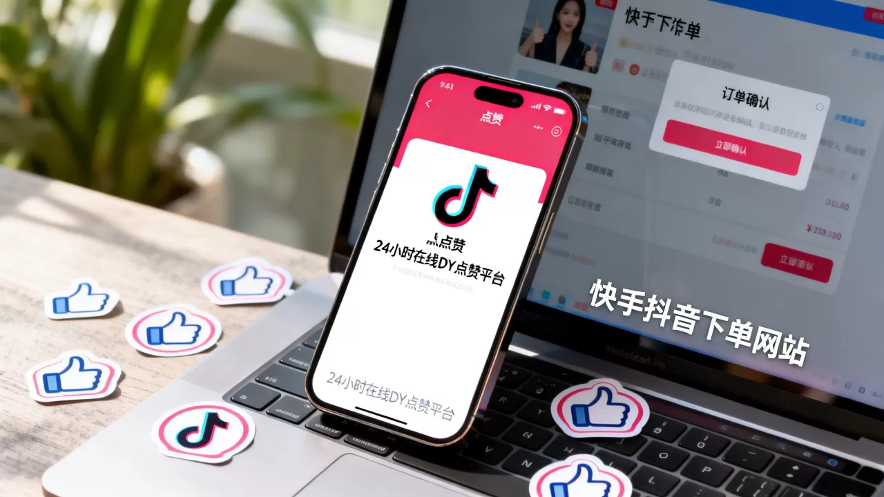 哪里有24小时在线DY点赞平台?,快手抖音下单网站哪个好? 哪里有24小时在线DY点赞平台?,快手抖音下单网站哪个好?