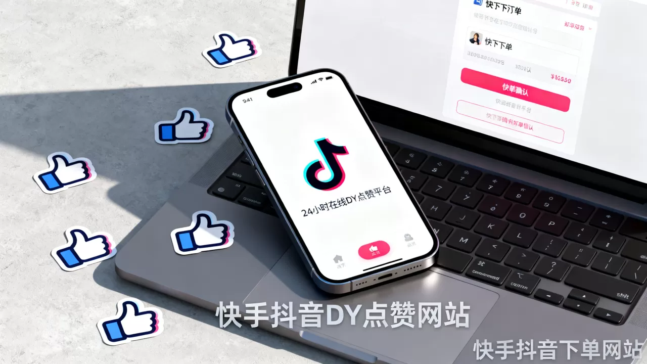 哪里有24小时在线DY点赞平台?,快手抖音下单网站哪个好? 哪里有24小时在线DY点赞平台?,快手抖音下单网站哪个好?