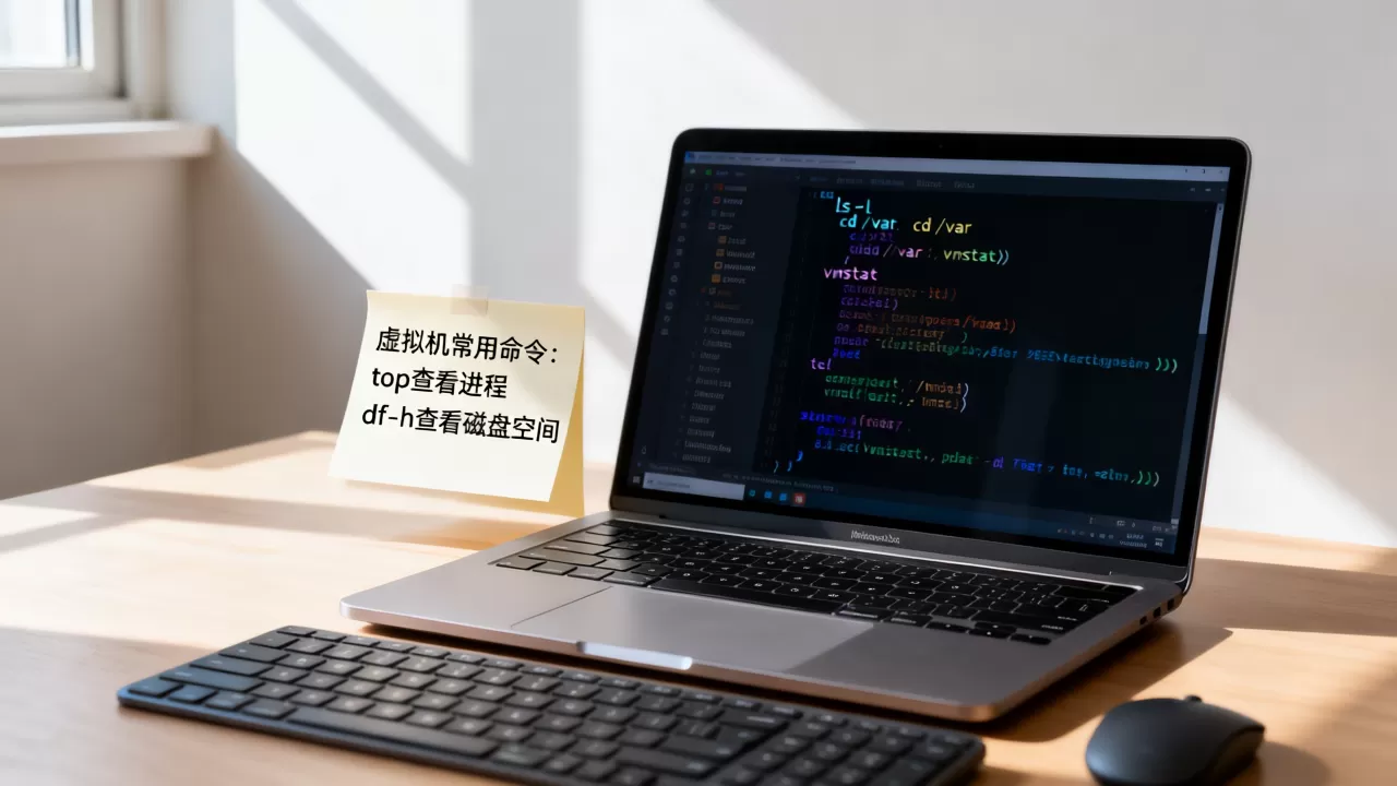虚拟机x命令怎么用?,虚拟机常用命令有哪些 虚拟机x命令怎么用?,虚拟机常用命令有哪些