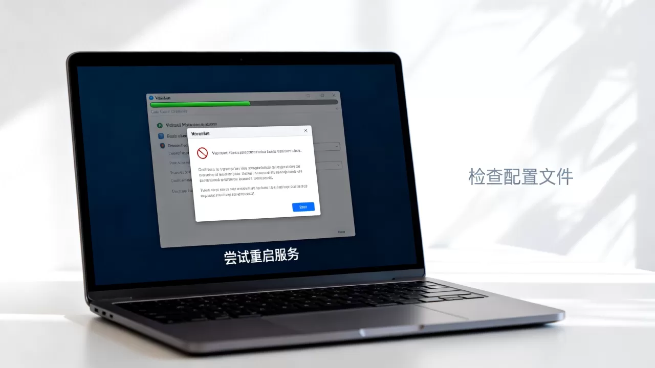 虚拟机无限开机怎么解决?,卡在开机界面进不去系统怎么办? 虚拟机无限开机怎么解决?,卡在开机界面进不去系统怎么办?