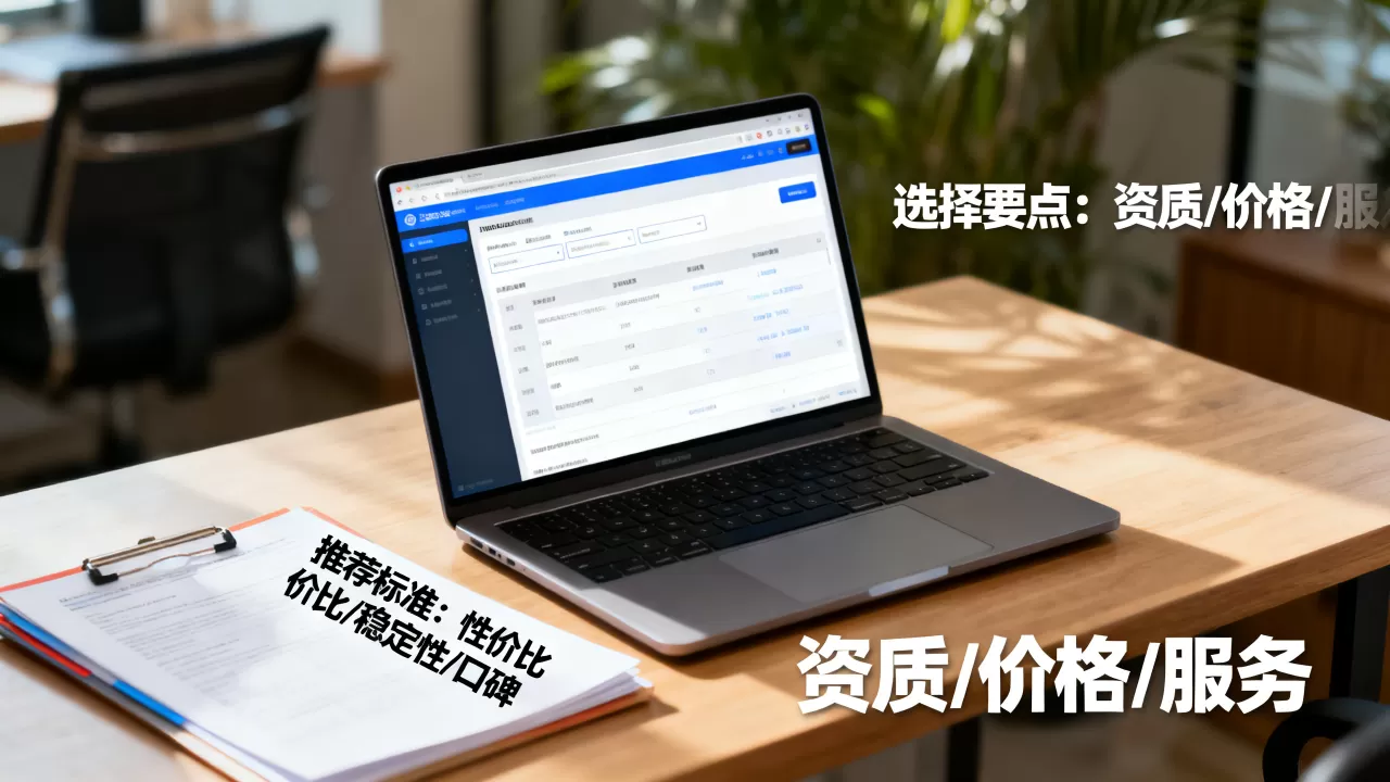 低价域名代理商怎么选才靠谱,哪家性价比高值得推荐? 低价域名代理商怎么选才靠谱,哪家性价比高值得推荐?