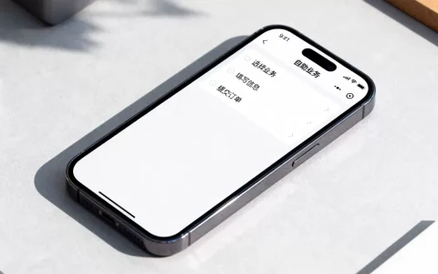 快手平台自助业务下单是真人吗，怎么操作流程？