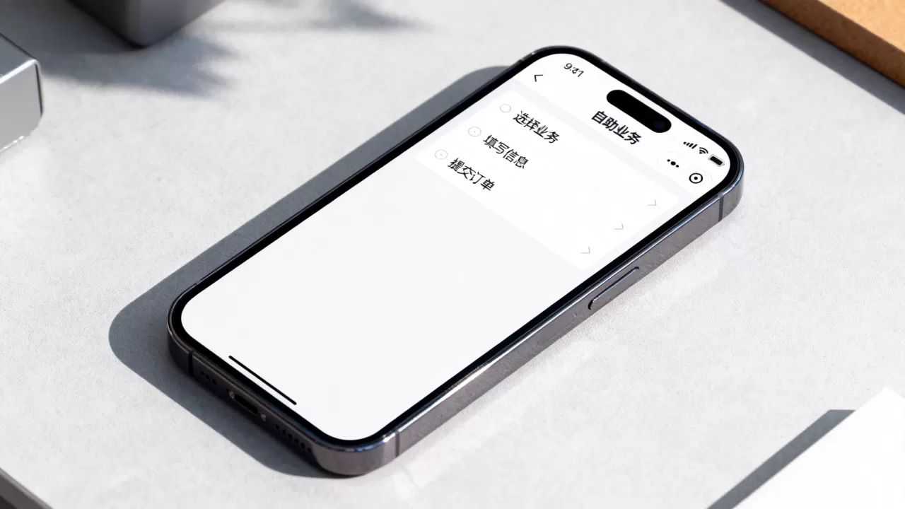 快手平台自助业务下单是真人吗,怎么操作流程? 快手平台自助业务下单是真人吗,怎么操作流程?