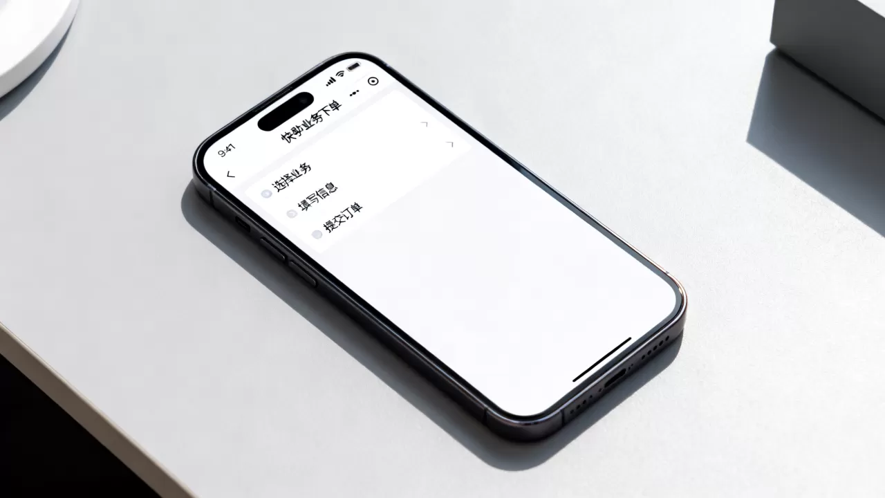 快手平台自助业务下单是真人吗,怎么操作流程? 快手平台自助业务下单是真人吗,怎么操作流程?