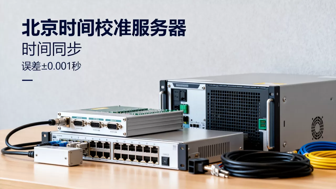 北京时间校准服务器如何做到同步精准?,时间误差有多少? 北京时间校准服务器如何做到同步精准?,时间误差有多少?