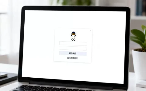 虚拟机装QQ总失败怎么回事，登录不了如何解决？