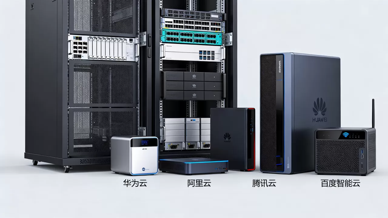 位置服务器品牌有哪些?,哪个牌子性价比高? 位置服务器品牌有哪些?,哪个牌子性价比高?