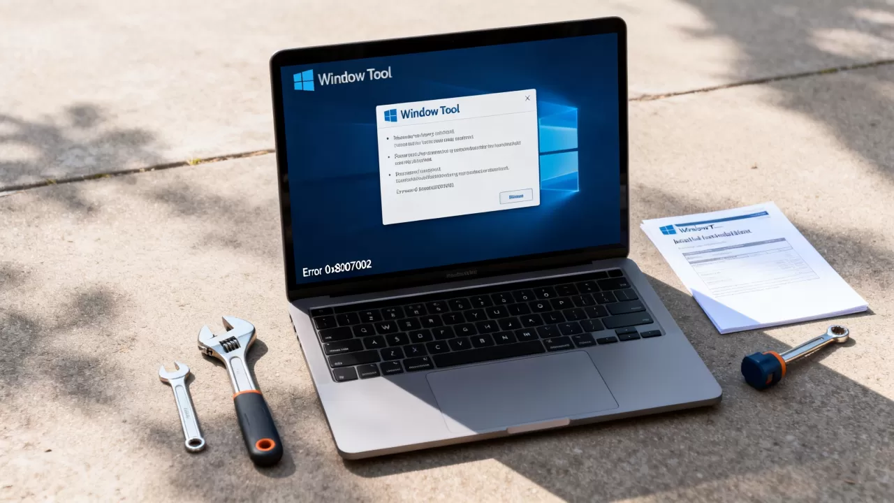 虚拟机Window Tool安装后无法正常使用怎么办,Win10系统报错原因? 虚拟机Window Tool安装后无法正常使用怎么办,Win10系统报错原因?