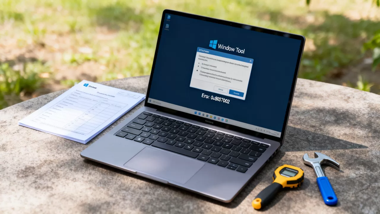 虚拟机Window Tool安装后无法正常使用怎么办,Win10系统报错原因? 虚拟机Window Tool安装后无法正常使用怎么办,Win10系统报错原因?