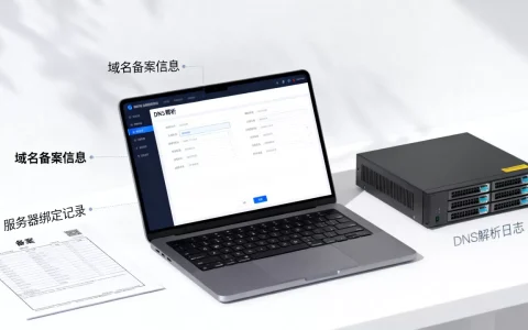 备案域名被别的服务器绑了怎么办？,网站被非授权域名指向如何排查？