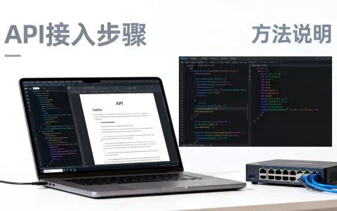 tk域名注册api怎么接入，有哪些方法？