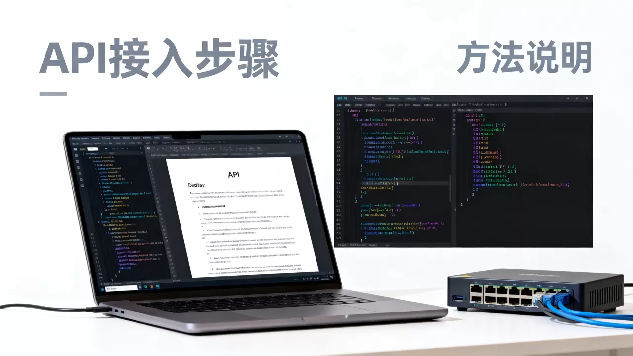 tk域名注册api怎么接入,有哪些方法? tk域名注册api怎么接入,有哪些方法?