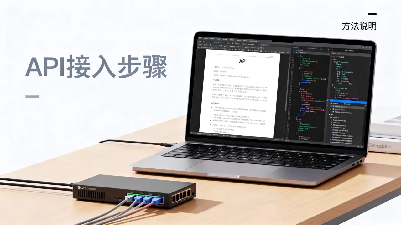 tk域名注册api怎么接入,有哪些方法? tk域名注册api怎么接入,有哪些方法?