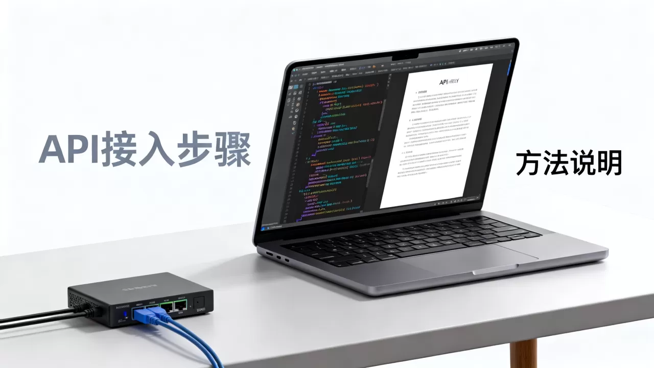 tk域名注册api怎么接入,有哪些方法? tk域名注册api怎么接入,有哪些方法?
