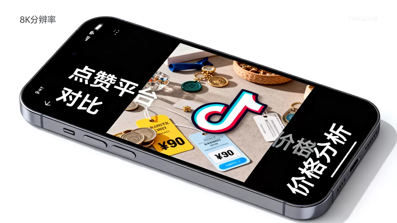 抖音点赞平台真的全网最低价吗,哪里买最便宜? 抖音点赞平台真的全网最低价吗,哪里买最便宜?