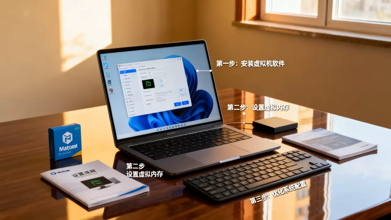 天下三虚拟机怎么用才不卡?,新手入门有哪些步骤? 天下三虚拟机怎么用才不卡?,新手入门有哪些步骤?