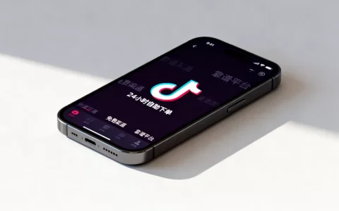 抖音24小时自助下单平台真的免费吗，有哪些靠谱渠道？