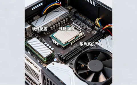 虚拟机硬件相同时性能差异在哪，为什么虚拟机性能不稳定？