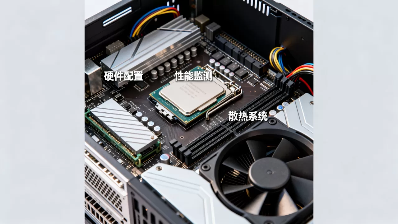 虚拟机硬件相同时性能差异在哪,为什么虚拟机性能不稳定? 虚拟机硬件相同时性能差异在哪,为什么虚拟机性能不稳定?