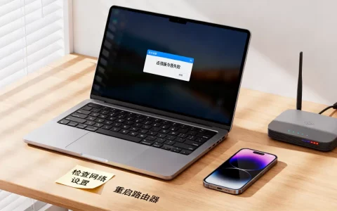 为什么dnf老是连接服务器失败，怎么解决？