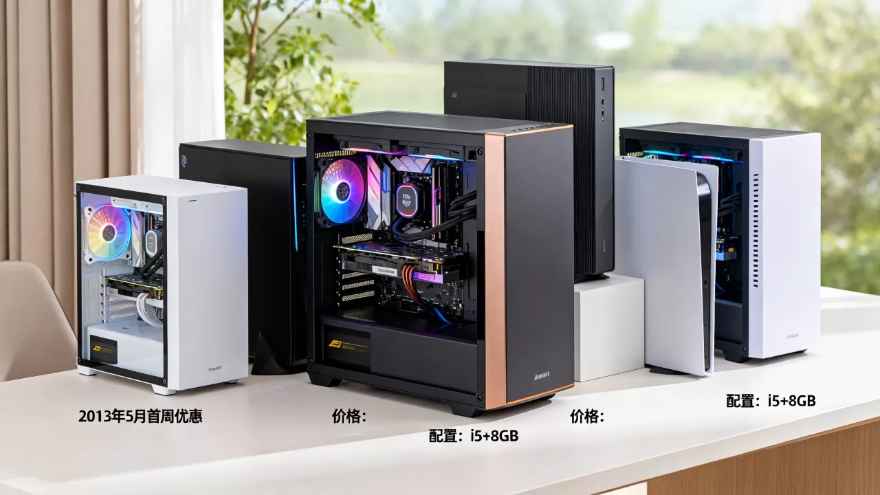 2013年5月首周国外主机优惠有哪些,怎么选最划算? 2013年5月首周国外主机优惠有哪些,怎么选最划算?