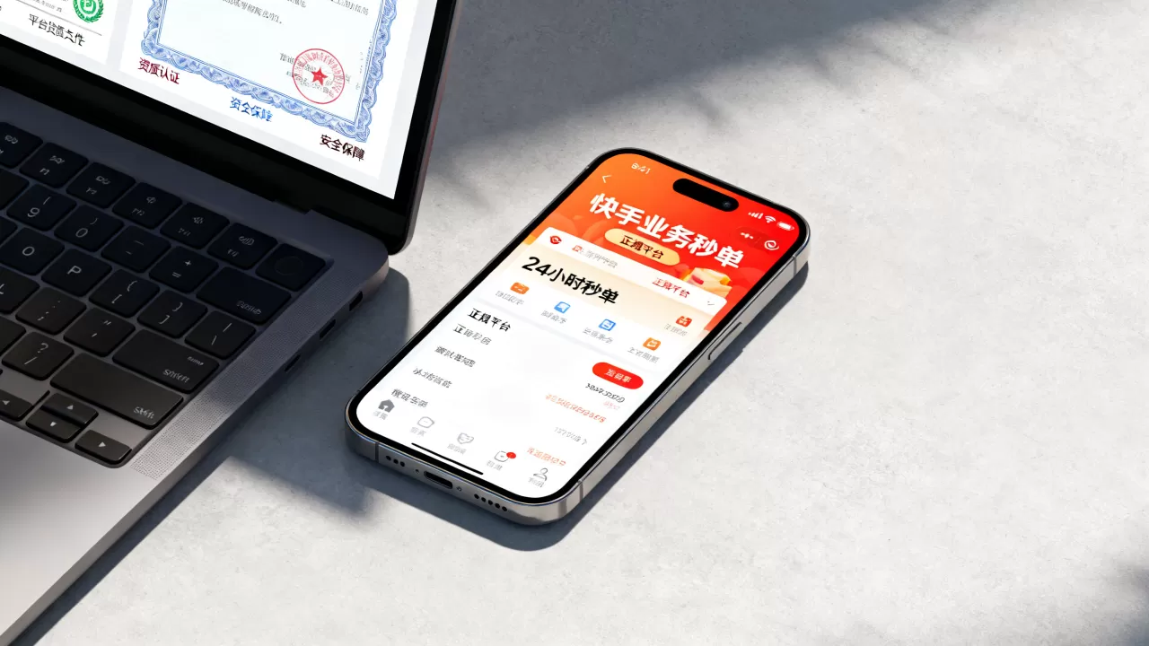 快手业务24小时秒单业务平台靠谱吗,哪家最正规? 快手业务24小时秒单业务平台靠谱吗,哪家最正规?