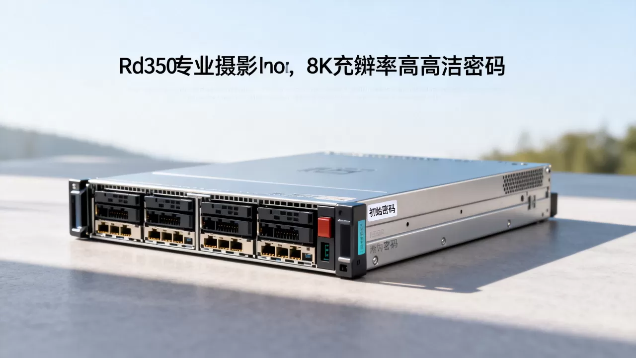 rd350服务器初始密码是多少 rd350服务器初始密码是多少