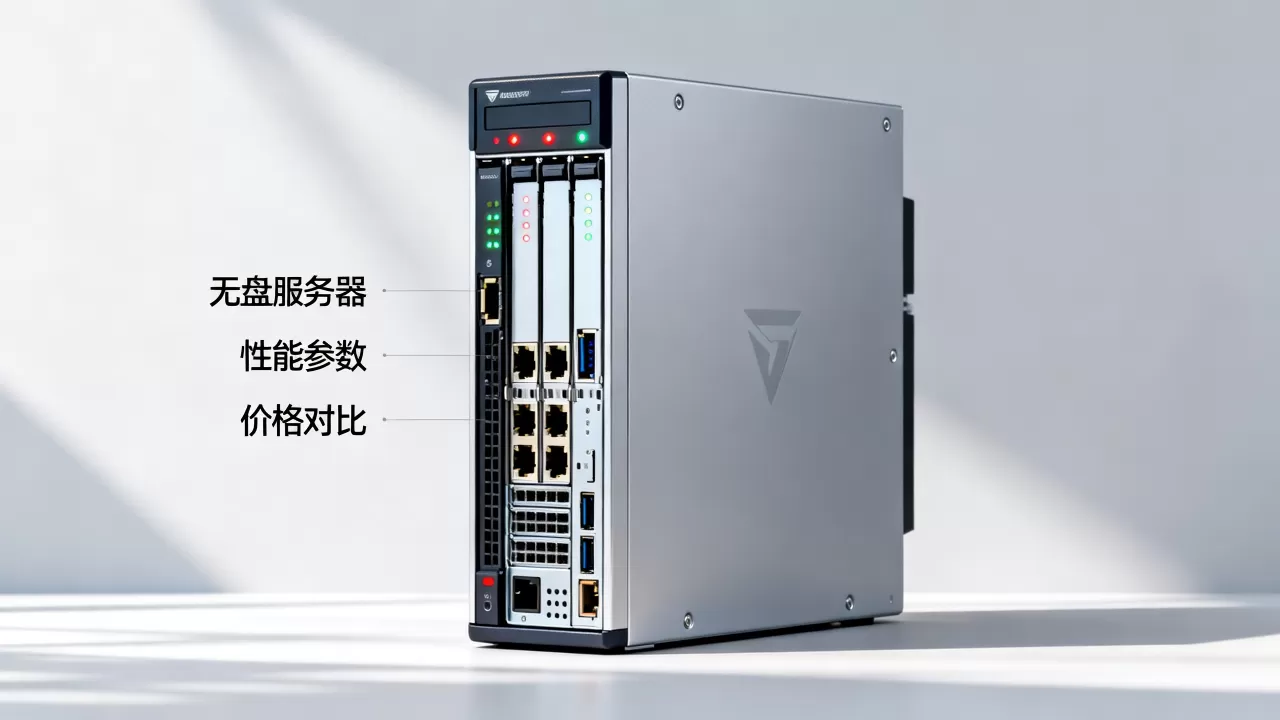 无盘服务器一台要多少钱,哪个牌子性价比高? 无盘服务器一台要多少钱,哪个牌子性价比高?