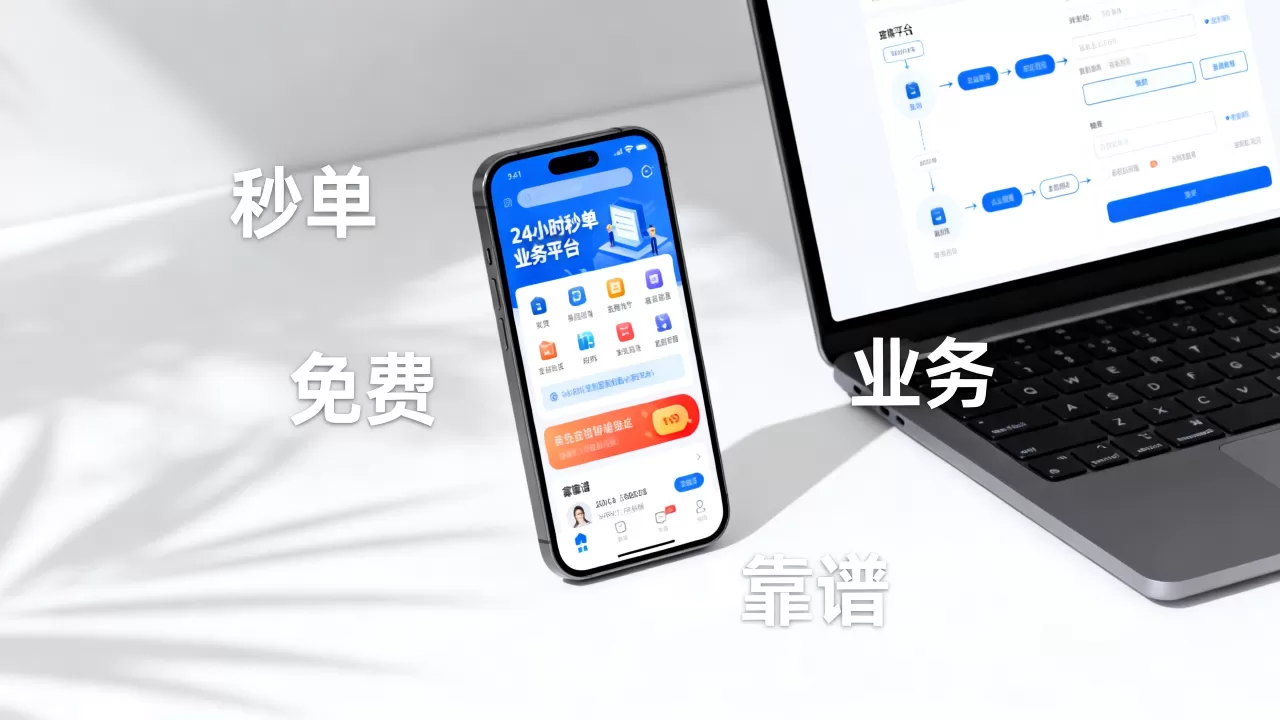 快手业务24小时秒单业务平台真的免费吗,靠谱吗 快手业务24小时秒单业务平台真的免费吗,靠谱吗