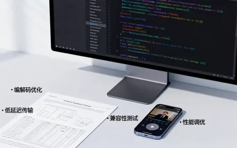 播放器SDK的技术难点都有哪些呢？,怎么选才靠谱