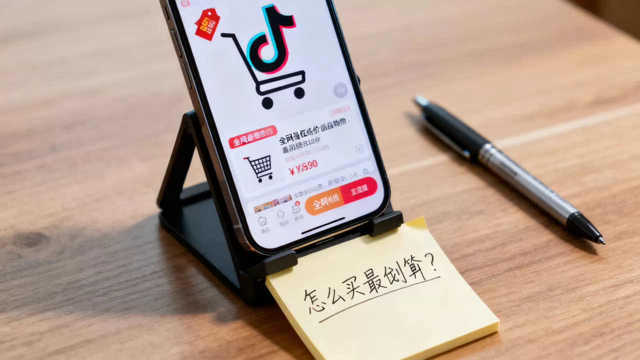 抖音在线业务真的全网最低价吗,怎么买最划算? 抖音在线业务真的全网最低价吗,怎么买最划算?