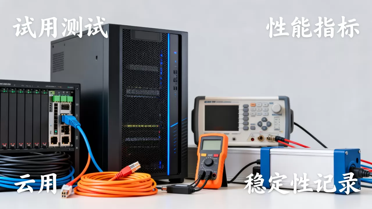 国内便宜高仿云服务器试用靠谱吗,性能与稳定性如何保障? 国内便宜高仿云服务器试用靠谱吗,性能与稳定性如何保障?