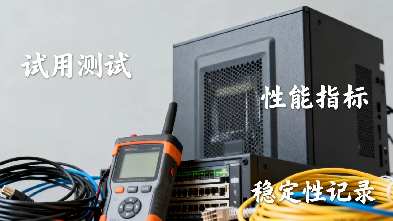 国内便宜高仿云服务器试用靠谱吗,性能与稳定性如何保障? 国内便宜高仿云服务器试用靠谱吗,性能与稳定性如何保障?