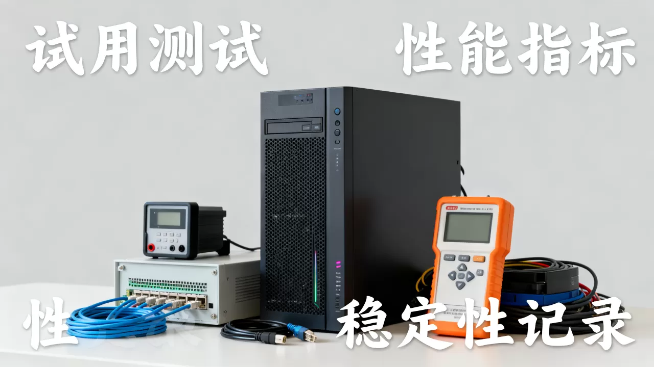 国内便宜高仿云服务器试用靠谱吗,性能与稳定性如何保障? 国内便宜高仿云服务器试用靠谱吗,性能与稳定性如何保障?