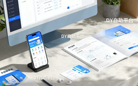 DY业务平台自助平台超低价靠谱吗，怎么选？