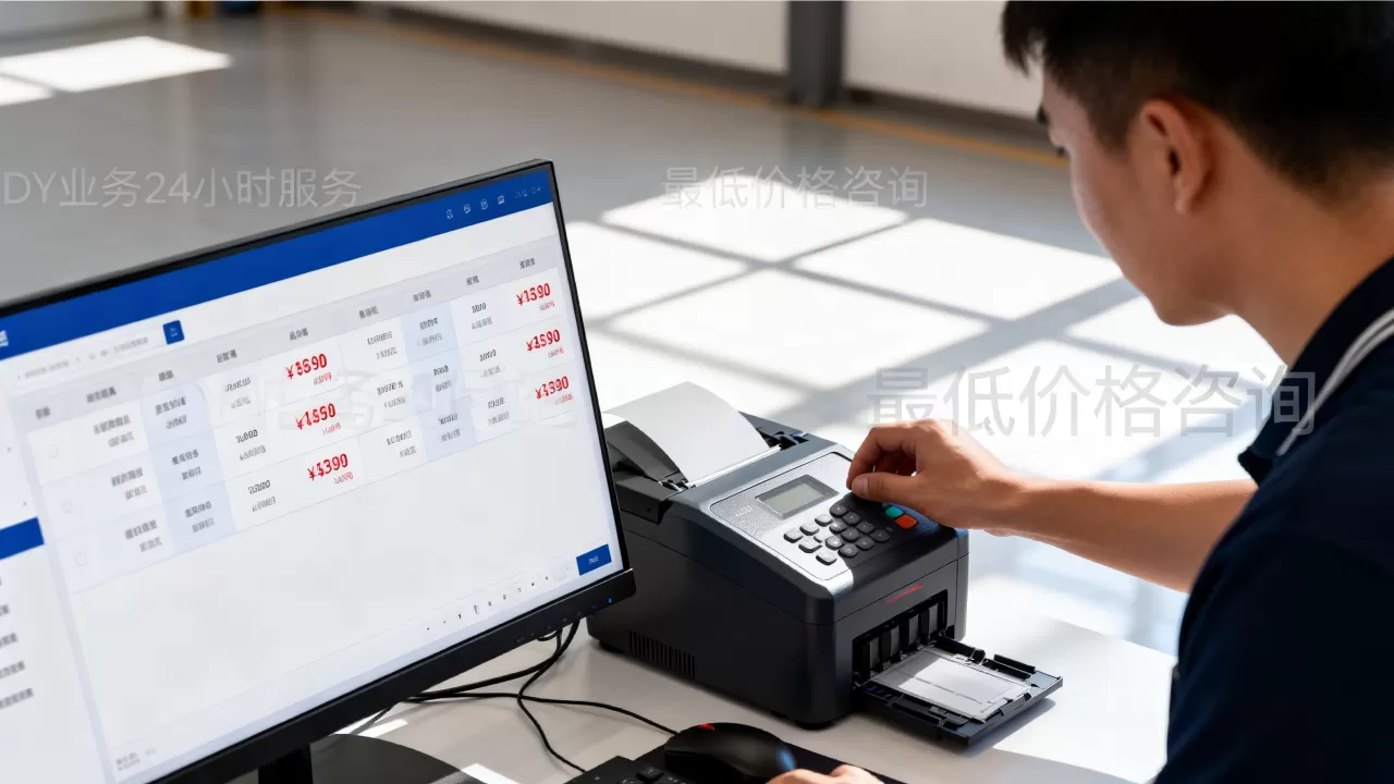 DY业务24小时最低价是多少,怎么收费? DY业务24小时最低价是多少,怎么收费?