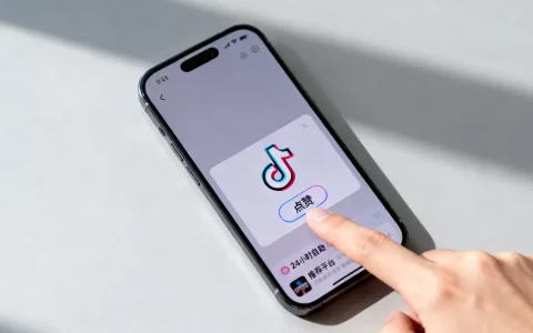 抖音点赞业务真的能24小时自助吗，点赞平台哪个好用