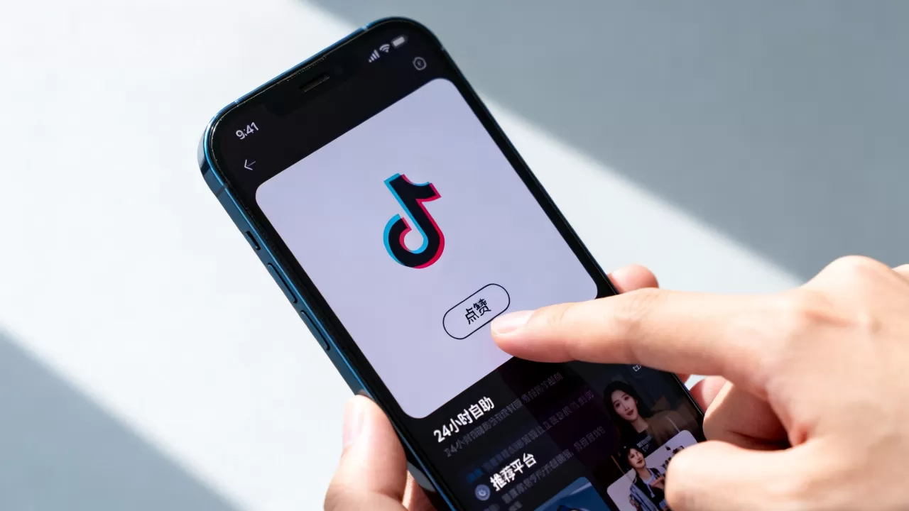 抖音点赞业务真的能24小时自助吗,点赞平台哪个好用 抖音点赞业务真的能24小时自助吗,点赞平台哪个好用
